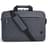 Сумка для ноутбука 15.6" HP Prelude Pro, Grey (4Z514AA) - фото #1, Technodom.kz