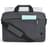 Сумка для ноутбука 15.6" HP Prelude Pro, Grey (4Z514AA) - фото #2, Technodom.kz