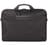 Сумка для ноутбука 15.6" Portcase KCB-160, Black - фото #0, Technodom.kz
