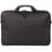 Сумка для ноутбука 15.6" Portcase KCB-160, Black - фото #1, Technodom.kz