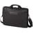 Сумка для ноутбука 15.6" Portcase KCB-160, Black - фото #2, Technodom.kz