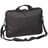 Сумка для ноутбука 15.6" Portcase KCB-160, Black - фото #3, Technodom.kz
