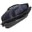 Сумка для ноутбука 15.6" Portcase KCB-160, Black - фото #4, Technodom.kz