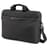 Сумка для ноутбука 15,6" Portcase KCB-161, Grey - фото #0, Technodom.kz