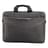 Сумка для ноутбука 15,6" Portcase KCB-161, Grey - фото #1, Technodom.kz