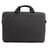 Сумка для ноутбука 15,6" Portcase KCB-161, Grey - фото #2, Technodom.kz