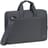 Сумка для ноутбука 15,6" Riva 8231, Grey - фото #0, Technodom.kz