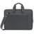 Сумка для ноутбука 15,6" Riva 8231, Grey - фото #1, Technodom.kz
