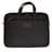 Сумка для ноутбука 15.6" Sumdex CKN-009BK, Black - фото #0, Technodom.kz