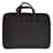 Сумка для ноутбука 15.6" Sumdex CKN-009BK, Black - фото #1, Technodom.kz