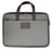 Сумка для ноутбука 15.6" Sumdex CKN-009GY, Gray - фото #0, Technodom.kz