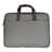 Сумка для ноутбука 15.6" Sumdex CKN-009GY, Gray - фото #1, Technodom.kz