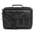 Сумка для ноутбука 16" Sumdex CKN-002, Black - фото #0, Technodom.kz
