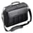 Сумка для ноутбука 16" Sumdex CKN-002, Black - фото #1, Technodom.kz