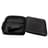 Сумка для ноутбука 16" Sumdex CKN-002, Black - фото #3, Technodom.kz