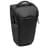 Сумка треугольная для фото/видео Manfrotto Advanced Active Holster L III - фото #0, Technodom.kz
