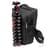 Сумка треугольная для фото/видео Manfrotto Advanced Active Holster L III - фото #1, Technodom.kz