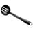 Шумовка Tefal 2744512 - фото #1, Technodom.kz