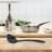 Шумовка Tefal 2744512 - фото #3, Technodom.kz