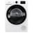 Сушильный автомат Gorenje DNE82/GN - фото #0, Technodom.kz