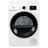 Сушильный автомат Gorenje DNE82/GN - фото #1, Technodom.kz
