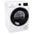 Сушильный автомат Gorenje DNE82/GN - фото #2, Technodom.kz