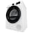 Сушильный автомат Gorenje DNE82/GN - фото #3, Technodom.kz
