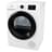 Сушильный автомат Gorenje DNE82/GN - фото #4, Technodom.kz