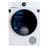 Сушильный автомат Midea MD200H90W - фото #0, Technodom.kz
