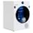 Сушильный автомат Midea MD200H90W - фото #1, Technodom.kz
