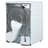 Сушильный автомат Midea MD200H90W - фото #3, Technodom.kz
