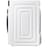 Сушильный автомат Samsung Bespoke DV90BB7445GELP - фото #3, Technodom.kz