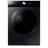 Сушильный автомат Samsung Bespoke DV90BB9445GBLP - фото #0, Technodom.kz