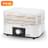 Сушка для овощей и фруктов Vitek VT-5067 - фото #0, Technodom.kz