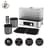 Сушка для овощей и фруктов WMF 415250711 (Kitchen Minis) - фото #0, Technodom.kz