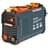 PATRIOT WM230D MMA (605302023) дәнекерлейтін инверторлы аппараты - фото #0, Technodom.kz
