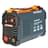 Сварочный аппарат инверторный PATRIOT WM260DVT MMA (605302026) - фото #0, Technodom.kz Сварочный аппарат инверторный PATRIOT WM260DVT MMA (605302026) - фото #0, Technodom.kz