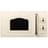Микроволновая печь Gorenje MO-4250CLI - фото #0, Technodom.kz