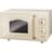 Микроволновая печь Gorenje MO-4250CLI - фото #1, Technodom.kz