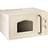 Микроволновая печь Gorenje MO-4250CLI - фото #2, Technodom.kz