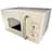 Микроволновая печь Gorenje MO-4250CLI - фото #3, Technodom.kz
