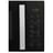 Микроволновая печь Hotpoint MWHA-253B - фото #3, Technodom.kz