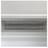 Микроволновая печь Hotpoint MWHA-253B - фото #4, Technodom.kz