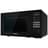 Микроволновая печь Panasonic NN-ST25HBZPE - фото #0, Technodom.kz