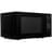 Микроволновая печь Panasonic NN-ST25HBZPE - фото #1, Technodom.kz