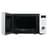 Микроволновая печь Midea AM-720C4EW - фото #1, Technodom.kz