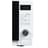 Микроволновая печь Midea AM-720C4EW - фото #3, Technodom.kz
