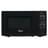 Микроволновая печь Midea MM-720C4EB - фото #0, Technodom.kz