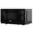 Микроволновая печь Midea MM-720C4EB - фото #2, Technodom.kz