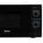 Микроволновая печь Midea MM-720C4EB - фото #3, Technodom.kz